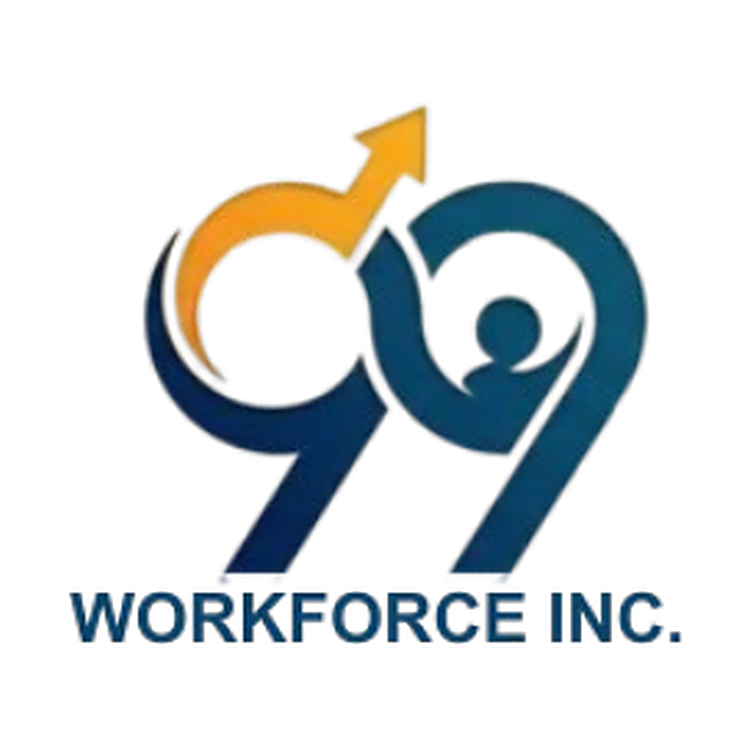 Workforce Inc.